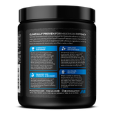 MuscleTech Cell-Tech Creactor Fruit Punch - 120 Servings
